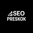 seo preskok 112x112