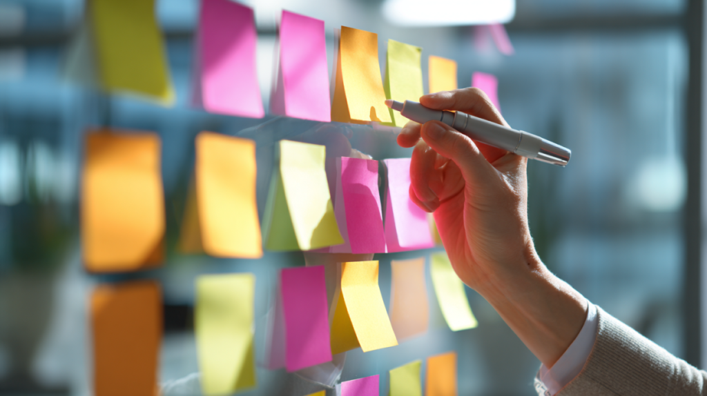 DOMOV 1 SEO svetovanje