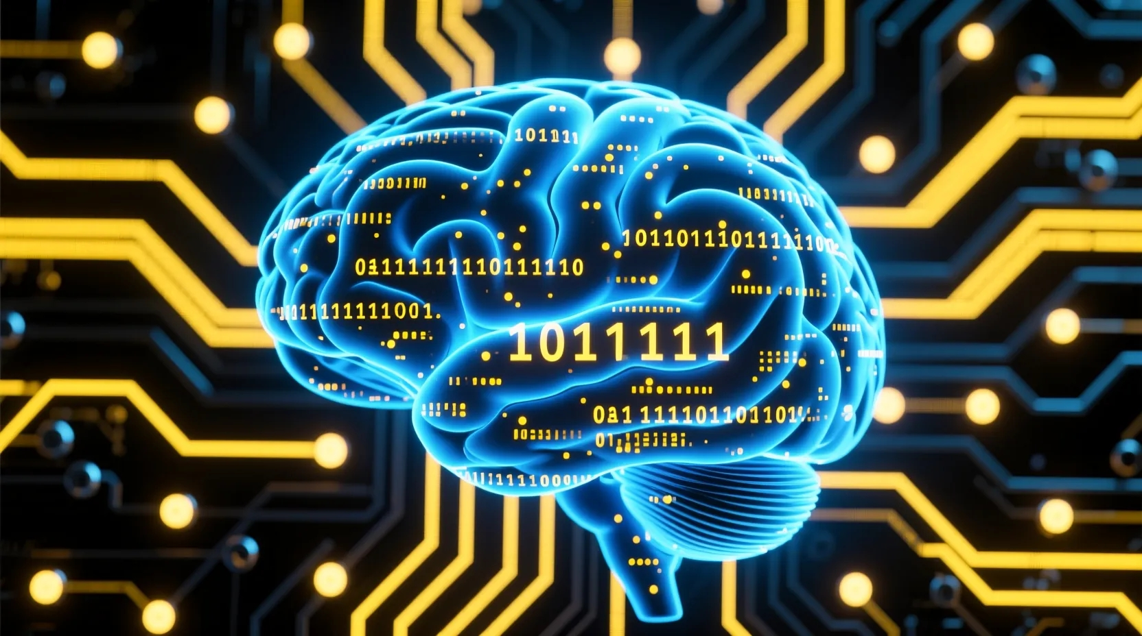 SEO IN AI OPTIMIZACIJA 2 ai seo prepoznavnost