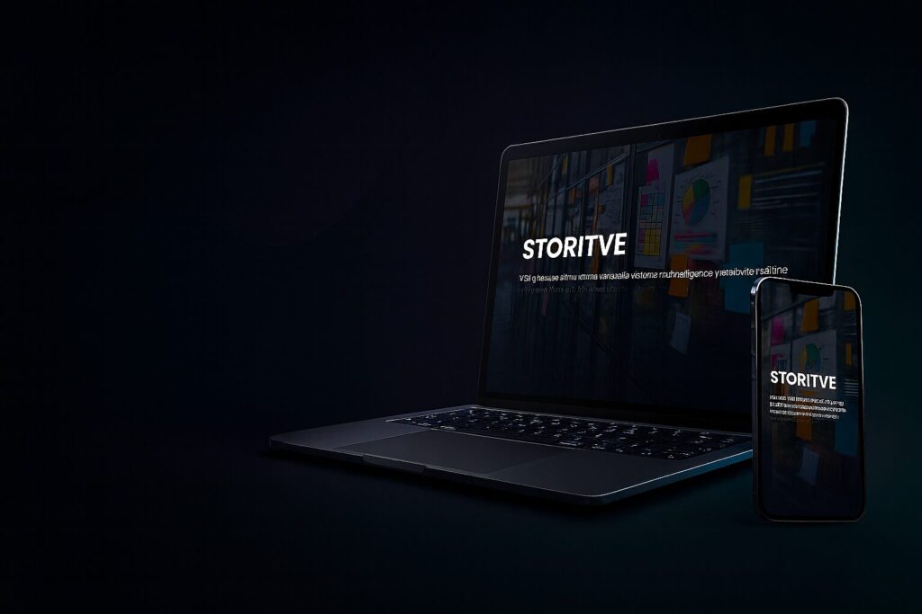 izdelava spletnih strani