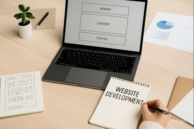 ChatGPT Image 12. dec. 2025 09 48 04